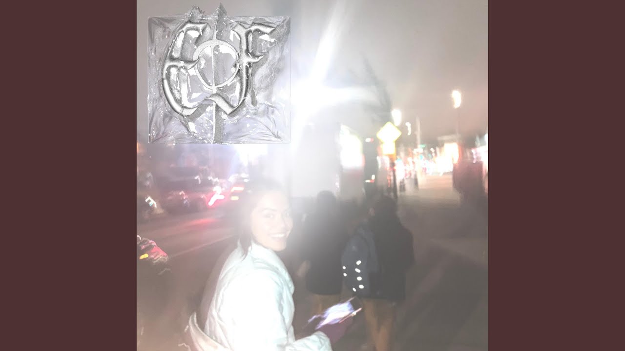 Ef