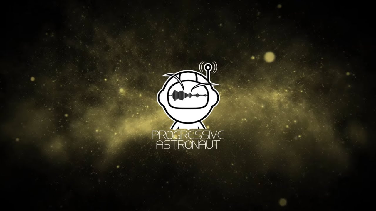PREMIERE: Olivier Giacomotto - Impala (Original Mix) [Yoshitoshi]