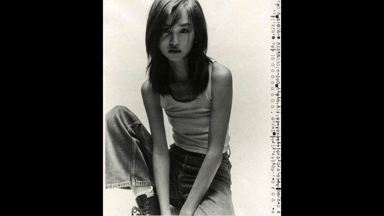 Alternative Rock Type Beat x Shoegaze - It Strikes Again