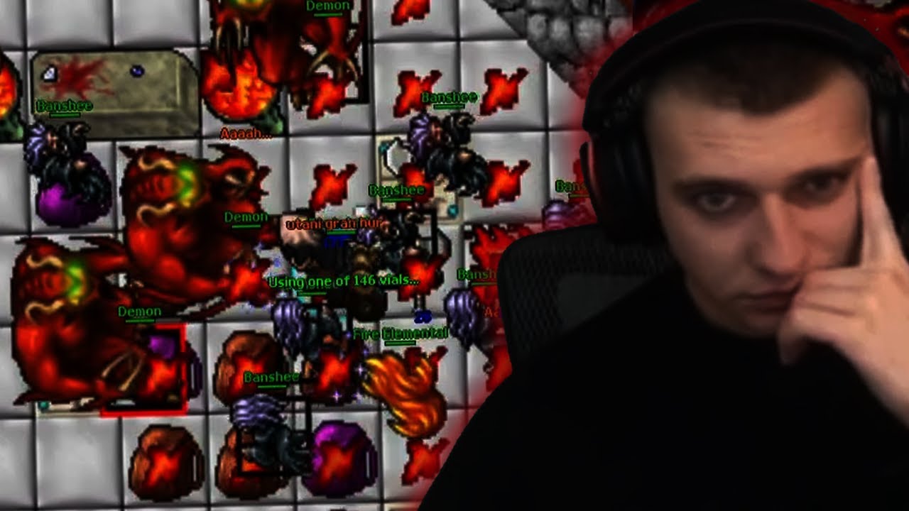 MATEUSZ ZAKUPIŁ STARĄ TIBIJSKĄ MOTORYNKĘ NA ZŁOMOWISKU W VENORE i WJECHAŁ NA SOLO DHQ! 🏍️💨