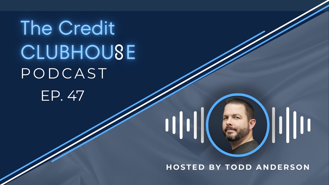 E47 - Inside the Spread: Volume 2 - Secondaries Market Gains Momentum