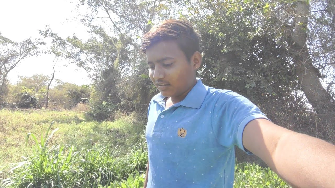 Wellcome to my fast vlog #1 #first volg