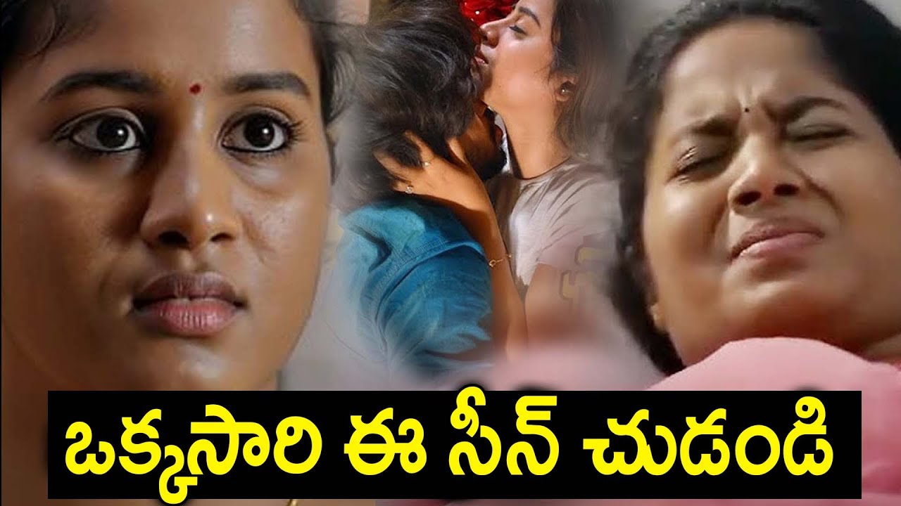 Brigida Saga Latest Telugu Movie Back To Back Best Scenes | Sindhooram Movie | iD Stars