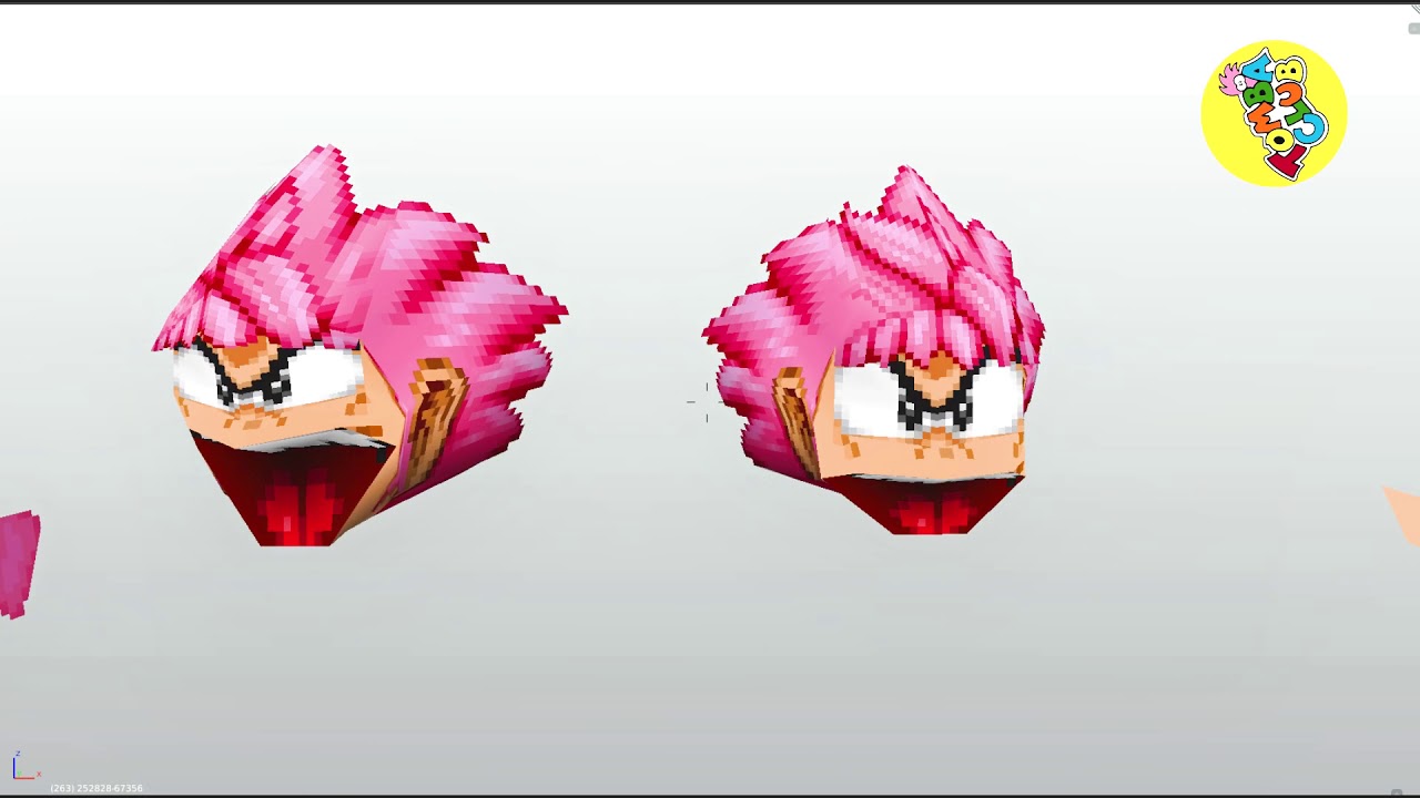 Tomba! 2 Extraction Tool UPDATE: The Town of The Fishermen flythrough