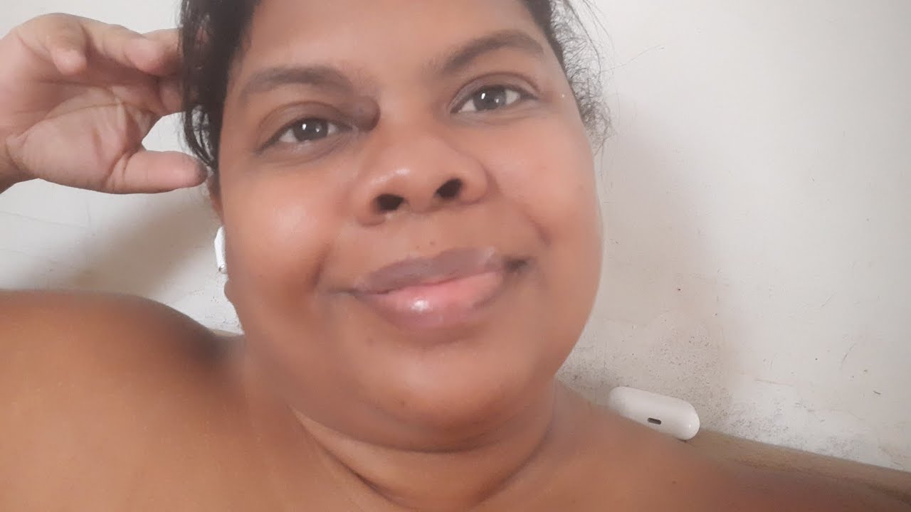 CONVITE/ BATE PAPO/ALMOÇO PRONTO