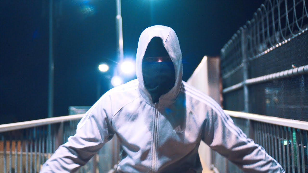 South On The Come Up - Hoodllandsz