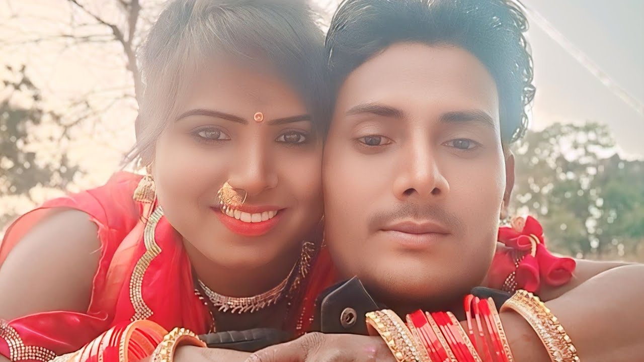 Pooja Official 925 is live हेलो हाय दोस्तों स्वागत है