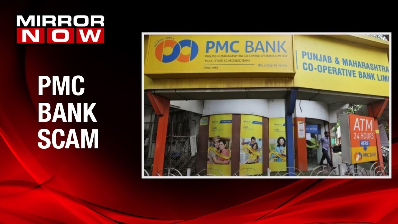 PMC bank scam: ED seeks custody of Waryam Singh, Rakesh and Sarang Wadhawan