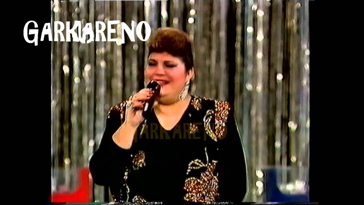 Mona Merashley                      منى مرعشلي  أنسى الدنيا