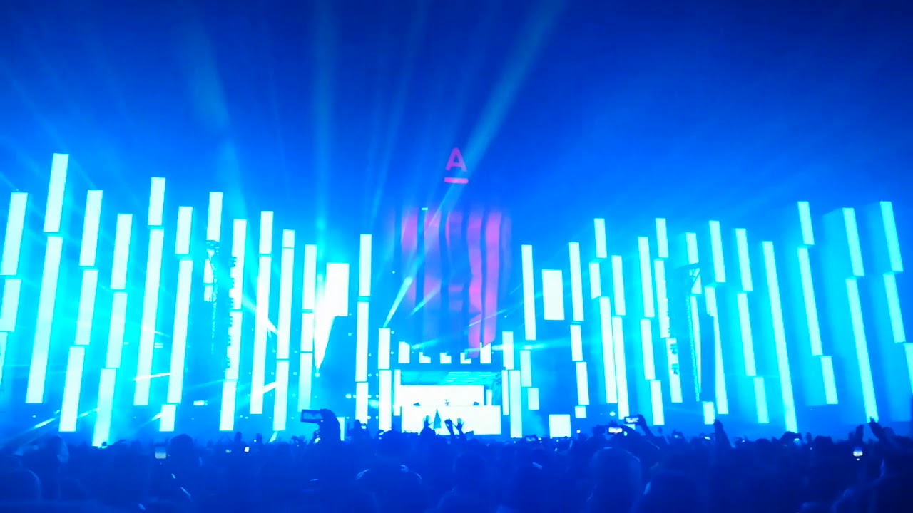 VID 20190818 004656