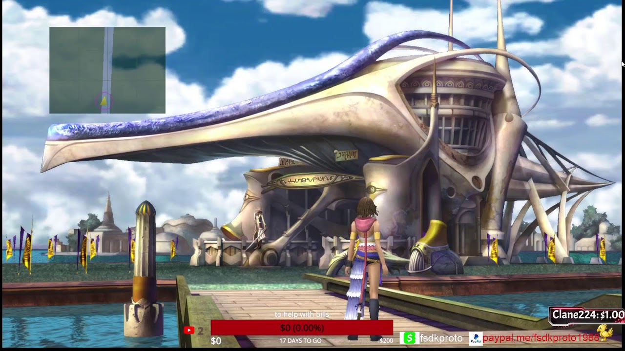 Final fantasy 10-2 learning the dress spheres