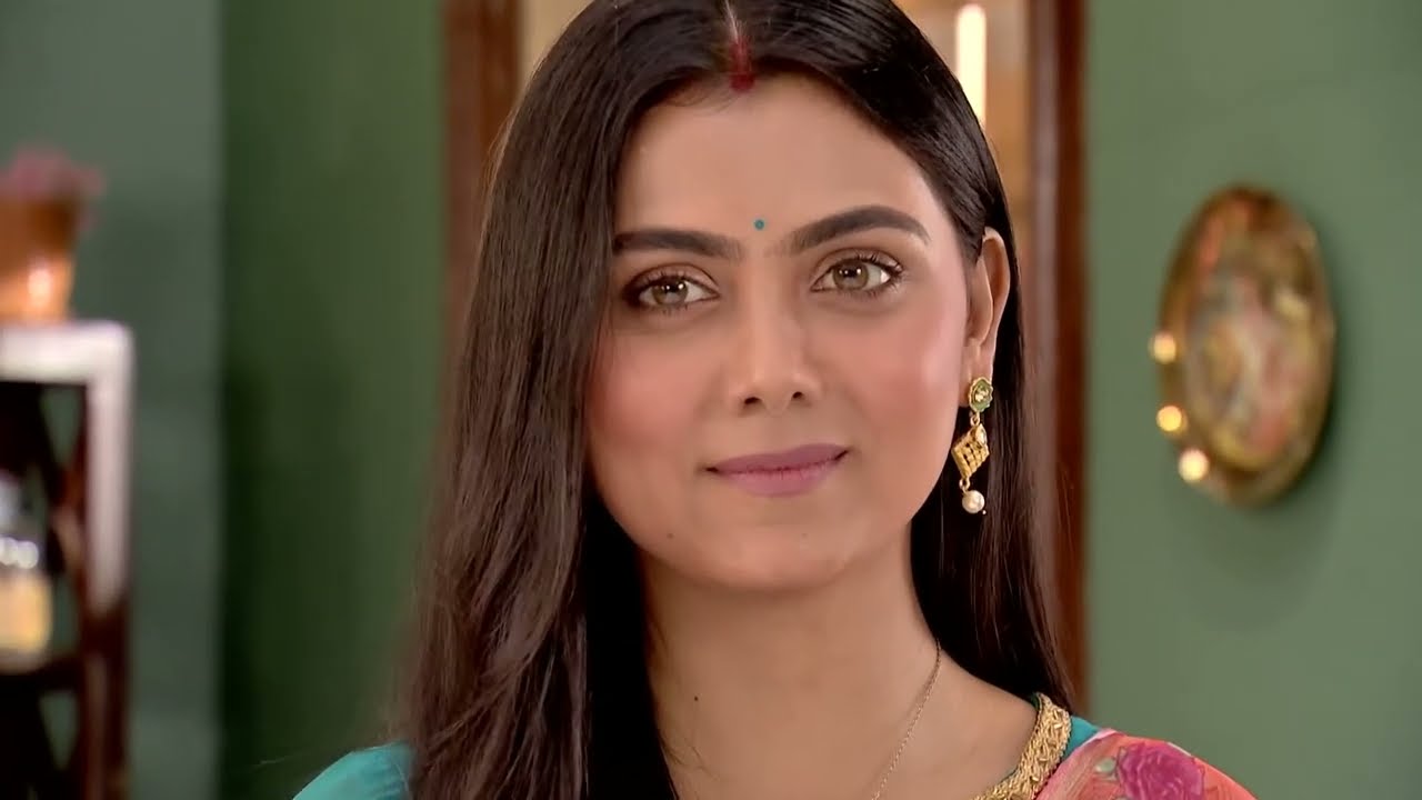Pilu | Full Ep - 183 | Jul 12 2022 | Zee Bangla