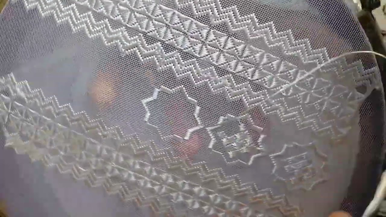 ۱۵ مهٔ ۲۰۲۵