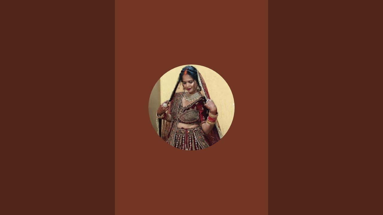 PREMLATA is live!