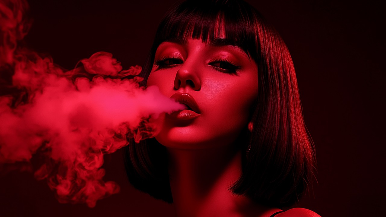 Best of Deep House [2026] | Chill Mix & Deep Feelings #36