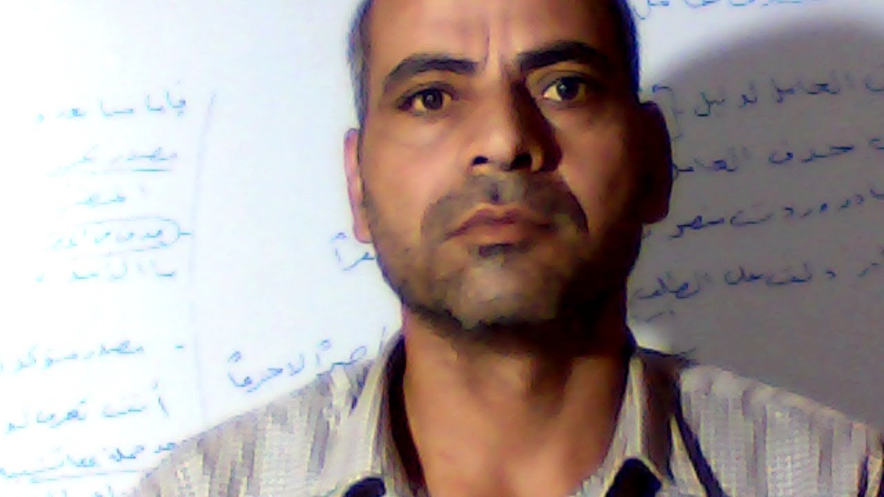 المصدر النائب عن فعله / المفعول المطلق لعامل محذوف /النحو الوافى