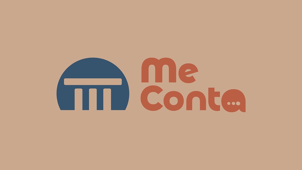 Me Conta | Entenda como o SIAFIC do TCE-MT tem modernizado a gestão contábil dos municípios