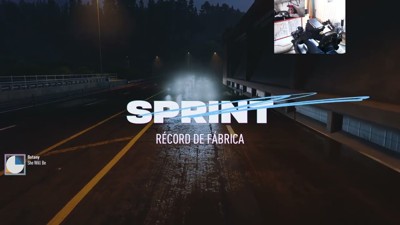 ⚡ Fugitivos en la ciudad | Need for Speed Unbound Gameplay