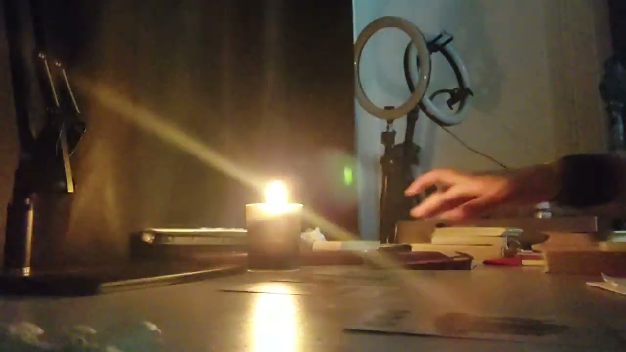 برج السرطان اسمح بالرحيل للي مشي من حياتك اقعد مع نفسك شوية تشافي ولون حياتك من تاني