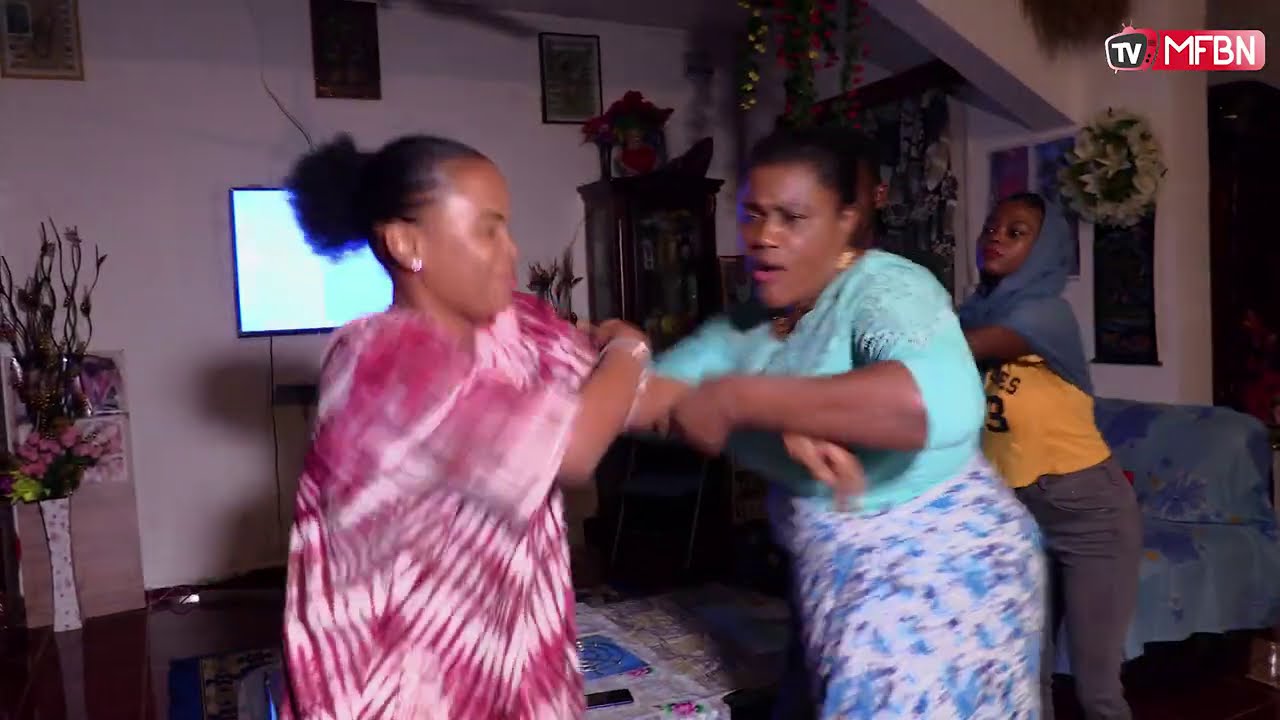 Suite Narihudiyé uwana