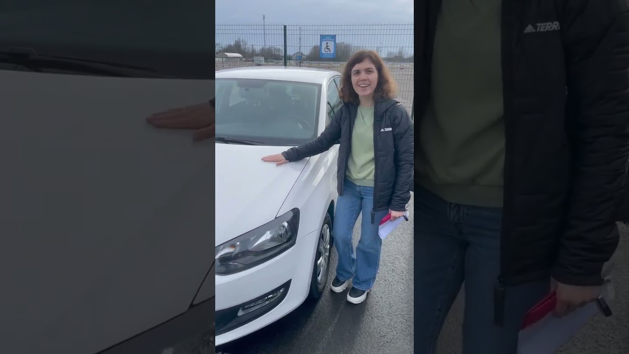 Відеовідгук We Buy Cars №13