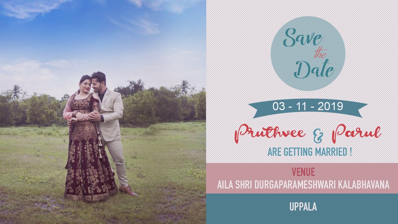 Best Pre Wedding shoot | shutterboxfilms