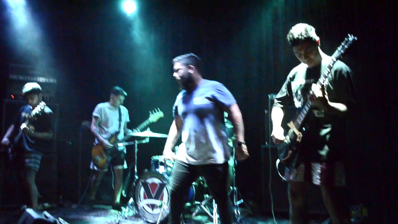 CAMINO ETERNO - Full Set HD Club V (Multicam)