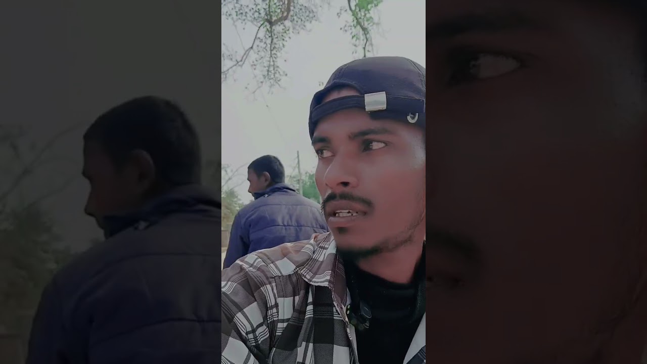 2 vlog जानिए कैसे बिक्री होता हैं #video 🥀🌺🌺🌹🌹🥀🥀🙏🙏✅✅✅