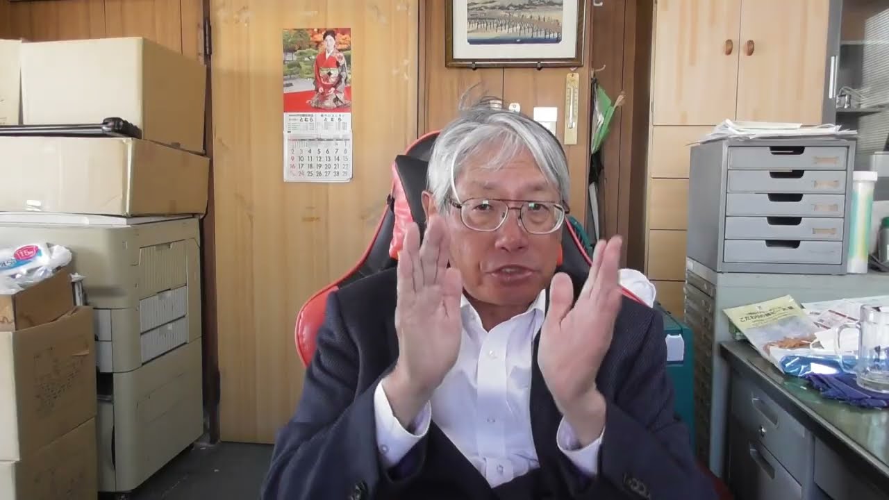 泰宏のラジコンチャンネル 2 !  オプティマ、ジャベリン再販されました。