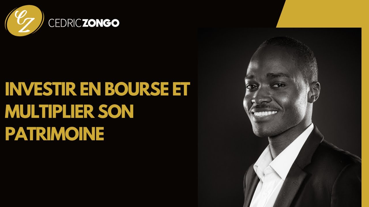 Comment multiplier son capital grâce à la bourse ?
