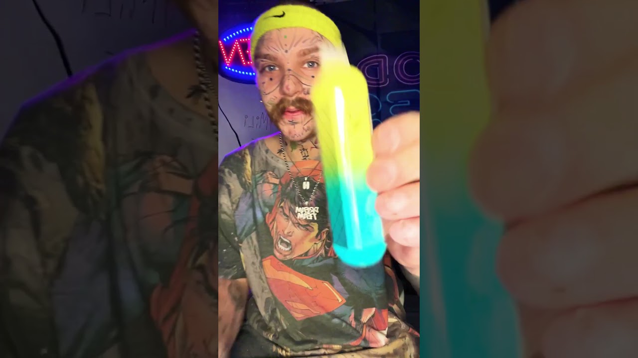 Crazy adjustable air flow disposable vape👀👀👀💨💨