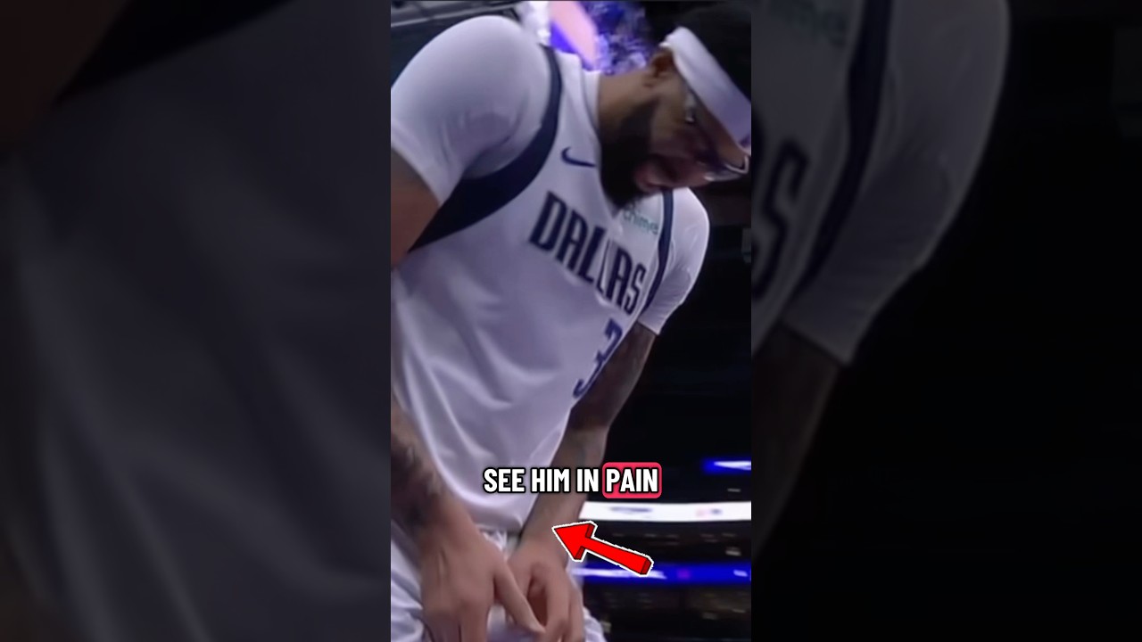 How serious do you think this is?!? 