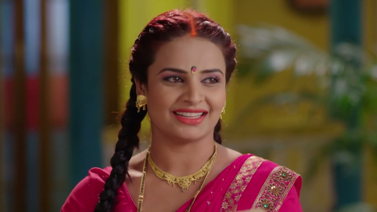 Agnifera - Ep 181 - Ankit Gera,Mohak Khurana,Simaran Kaur - Hindi Tv Serial - Zee Anmol