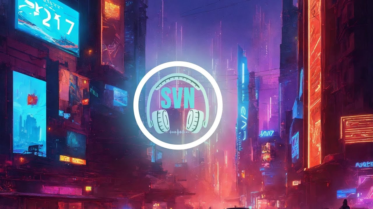💥 M&Uacute;SICAS ELETR&Ocirc;NICAS EXPLOSIVAS &ndash; Grave Pesado, Drops Insanos e Vibe Explosiva 🎧🔥