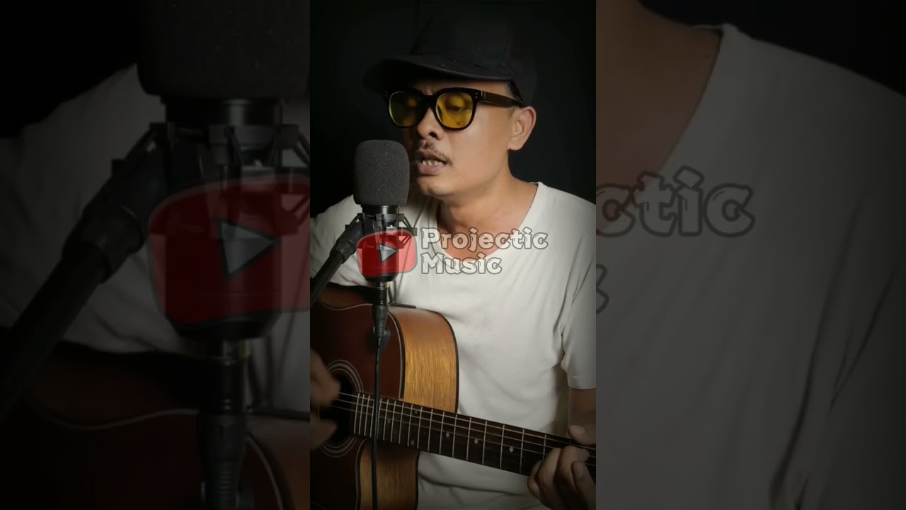 #music #akustikgitar #acousticcoversong #coverlaguhits #coverlaguband #laguhits #kupukupumalam