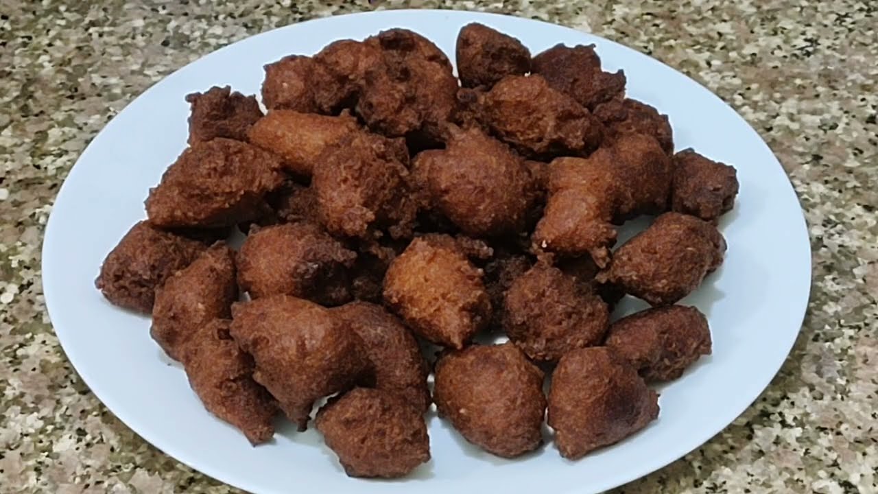 आज मनाएंगे कृष्ण जन्माष्टमी विशेष घी ya chida Sankranti by Babita Aryan #food #sweet #recipe #sweet 