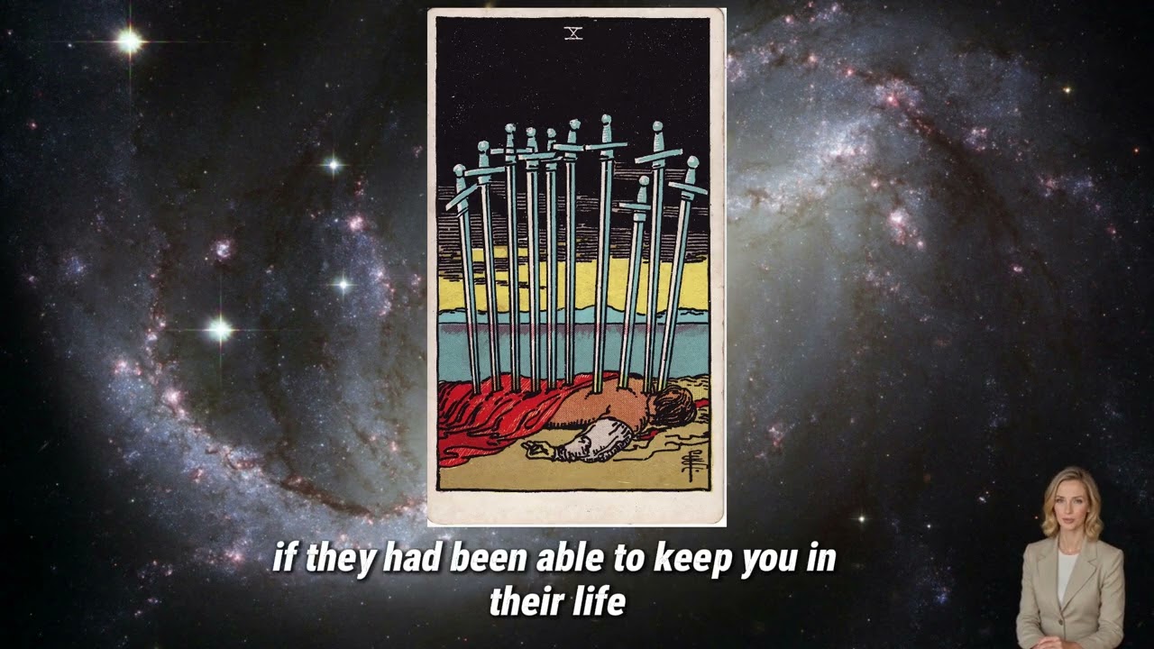💔 ТЕЛЕЦ — Кто-то чувствует себя обиженным и униженным — Ревность разъедает его самолюбие 😡