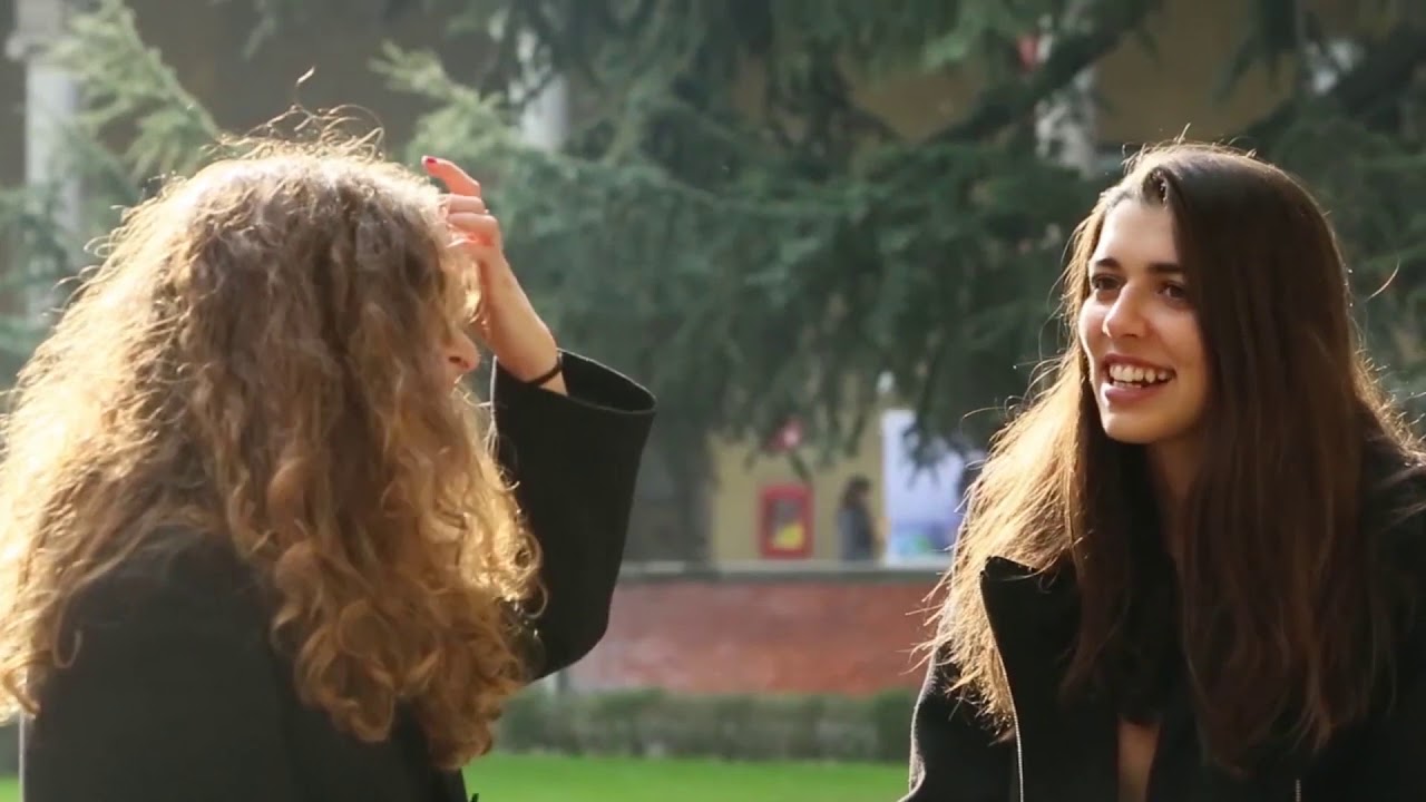 Perch&eacute; iscriversi all'Universit&agrave; Cattolica?