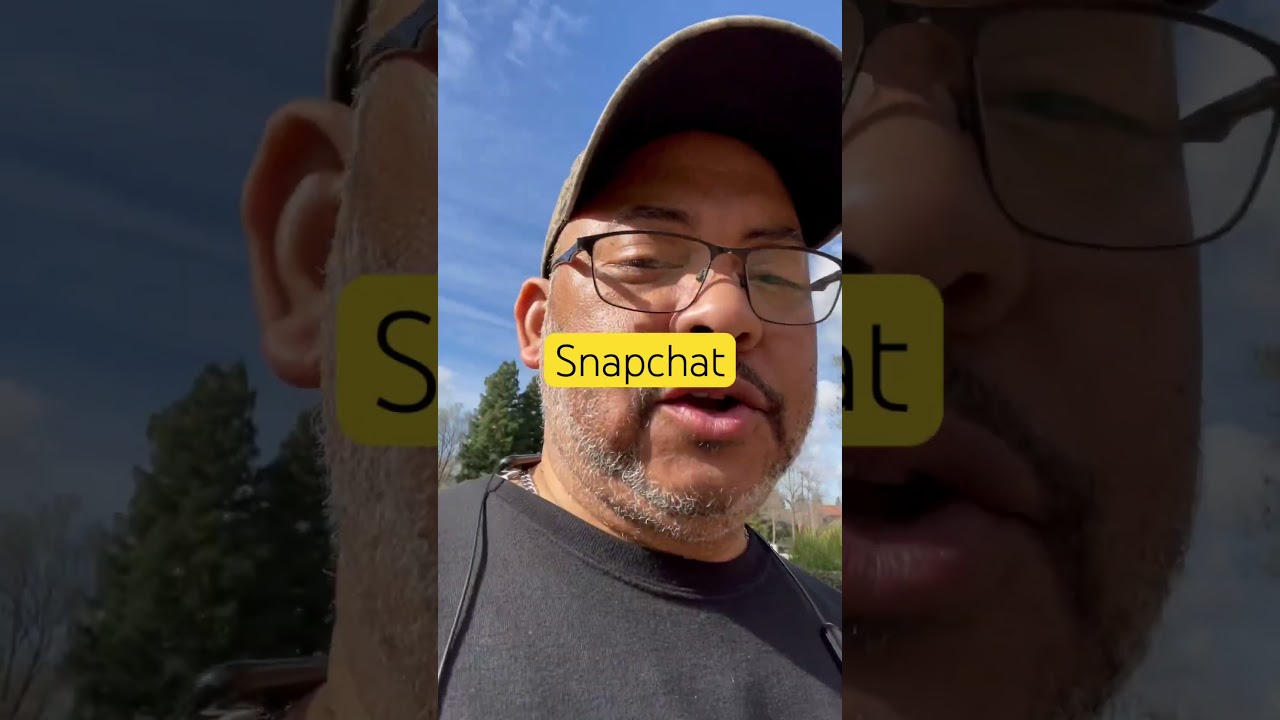 ☝🏾Click Here We serve documents to Snapchat #snapchat