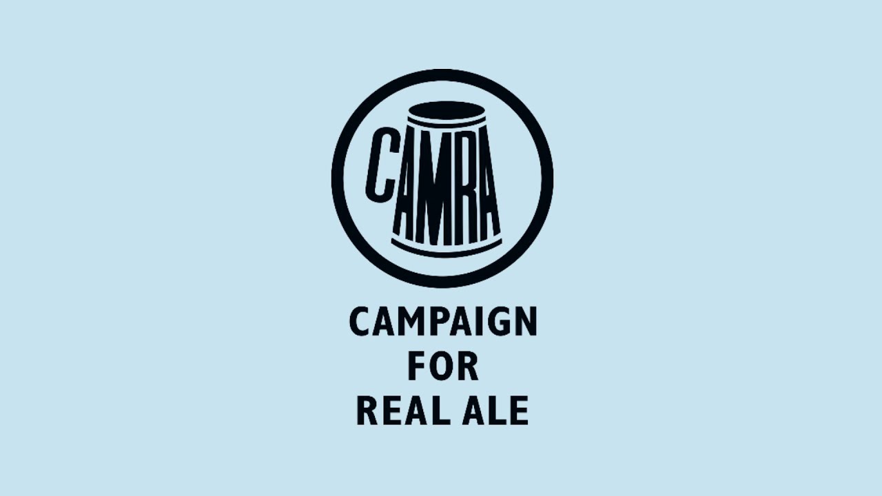 Who or What are CAMRA?