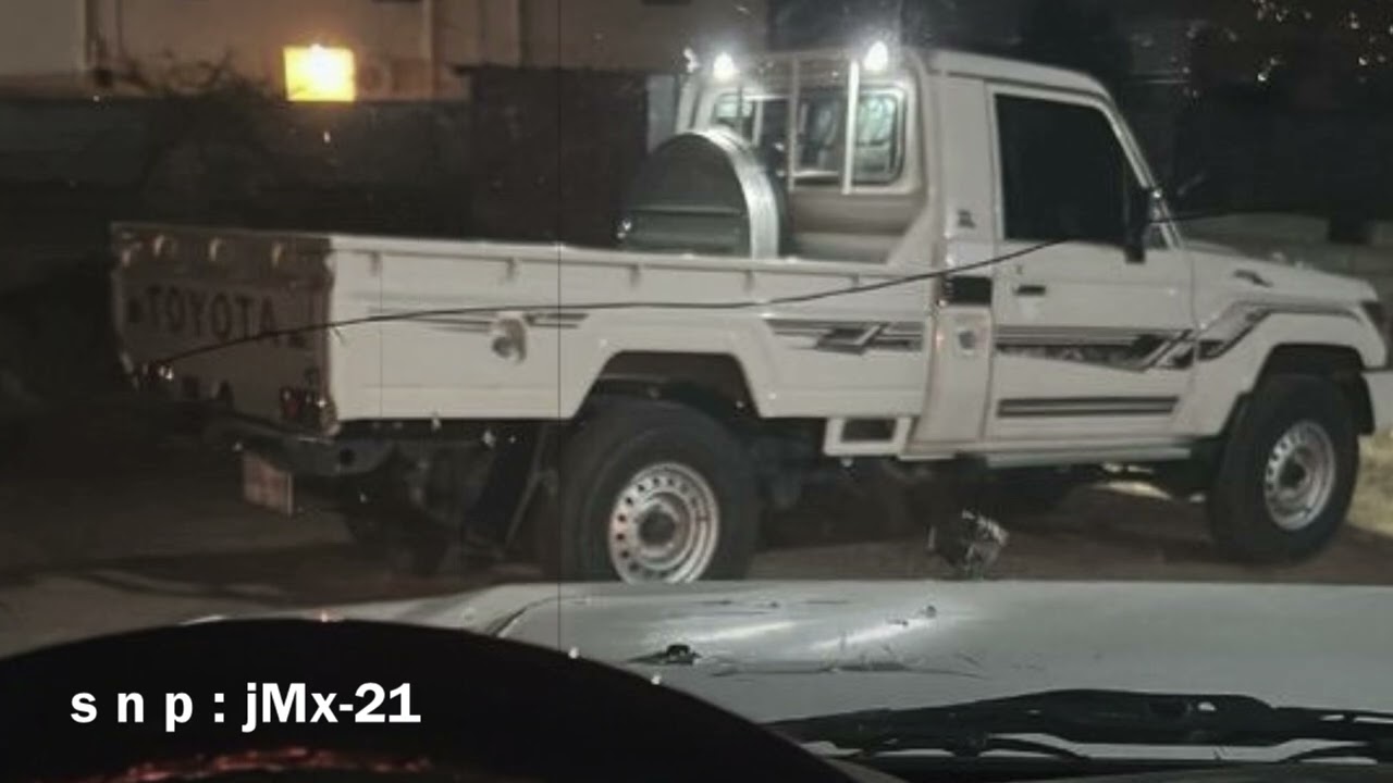 هداج نجد ، البارحه يوم صدري باح مكنونه || الجفراني || #حصريا #2025 