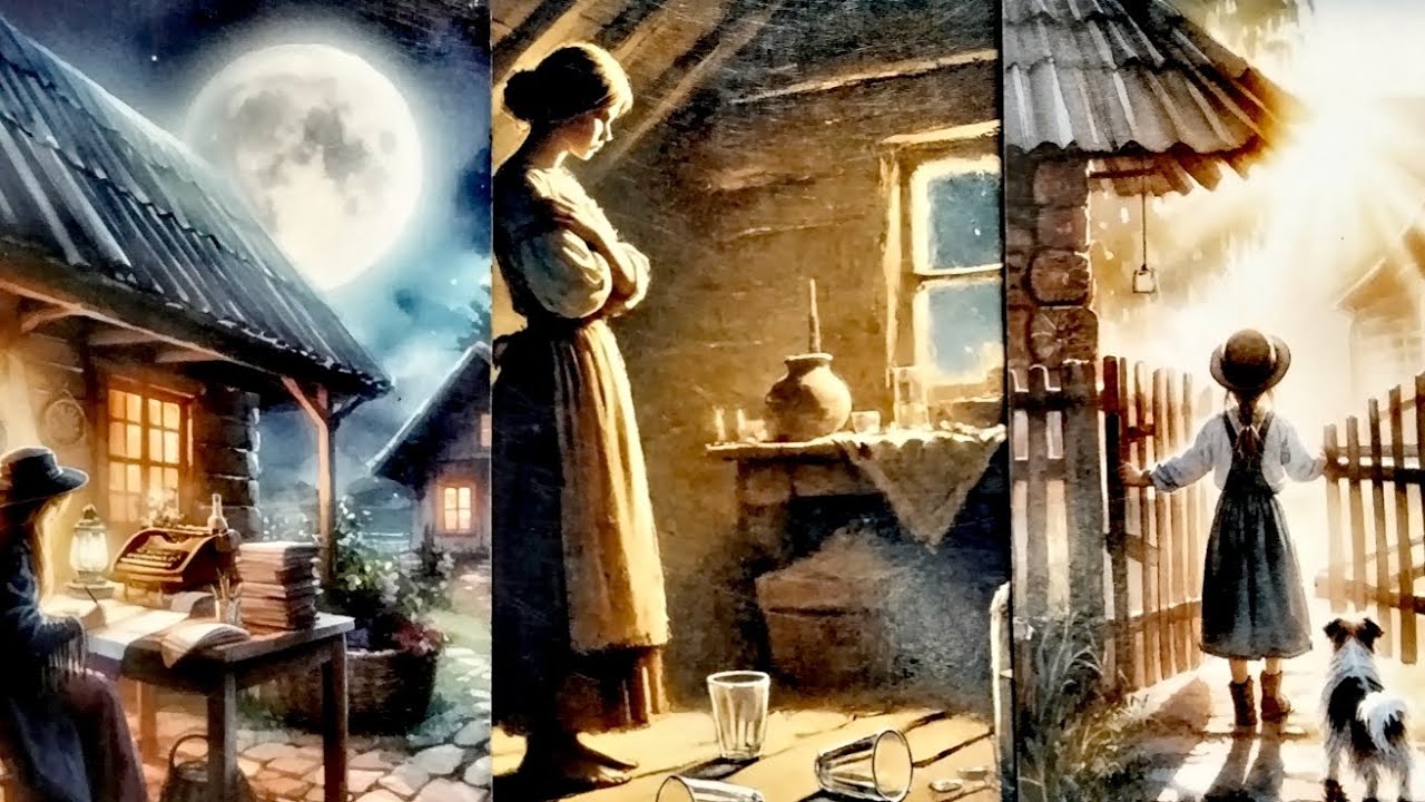 ❤️Kako vi vidite ovaj odnos a kako vaša osoba❤️