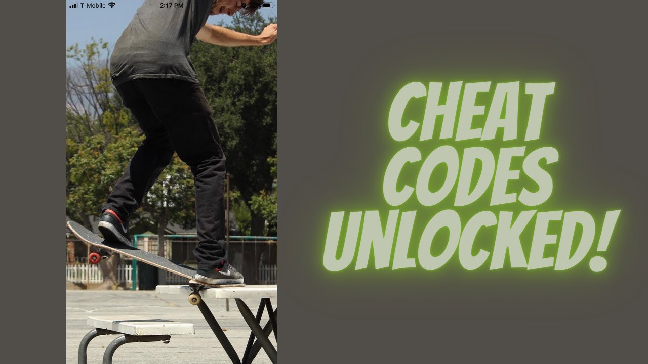 How to Frontside Crooked Grind ( how to front Crook like a boss)