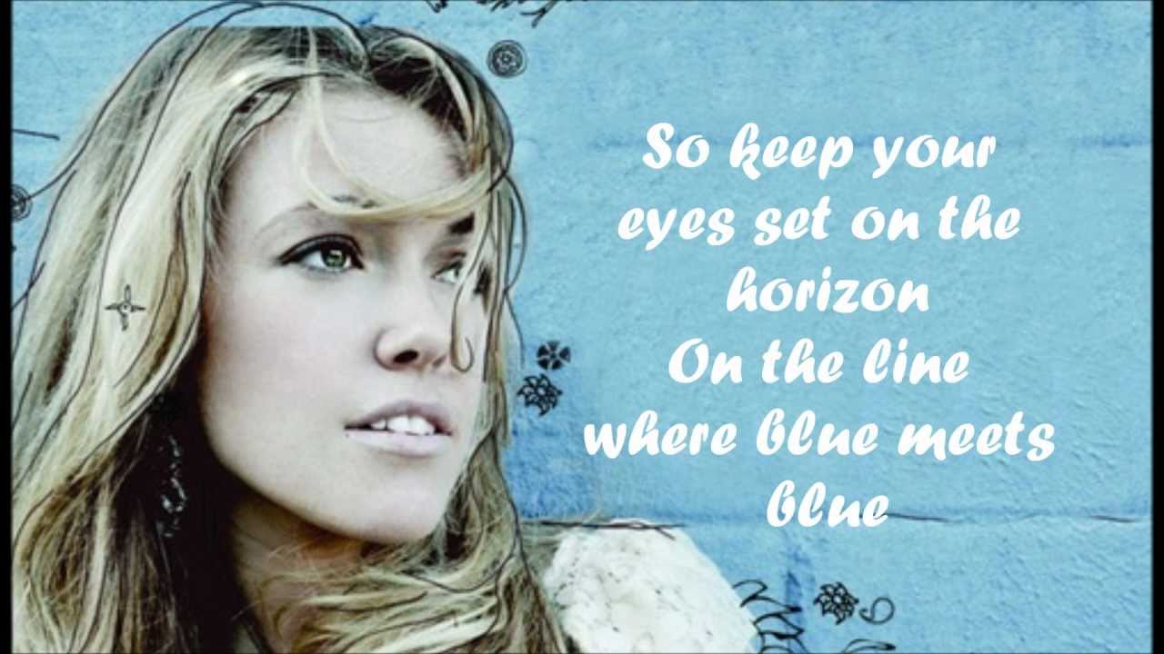 1000 ships - Rachel Platten lyrics