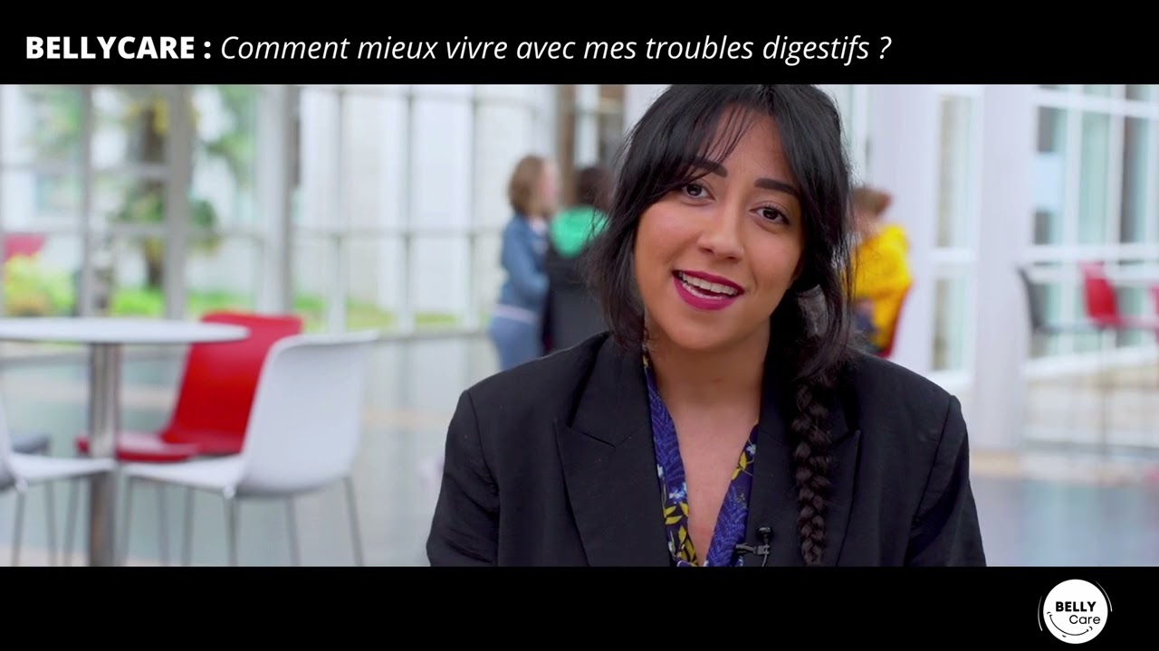 BellyCare - Les plats cuisinés pour les troubles digestifs
