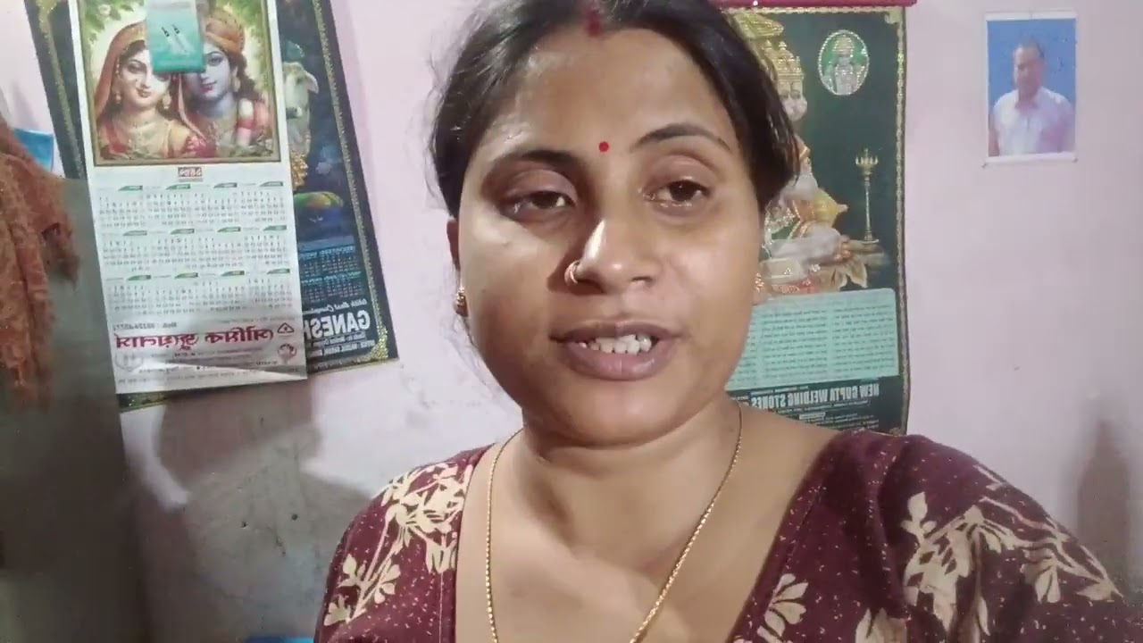প্রতি দিন এই সময়টাতে খুব তাড়াহুড়ো লেগেই থাকে @abhikmitravlogs774 #viral #dailyvlog 