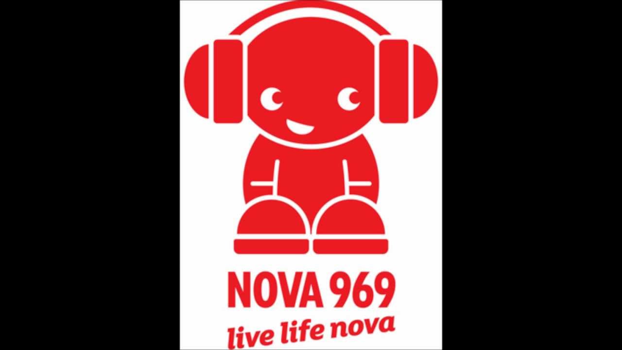 Sydney FM Radio