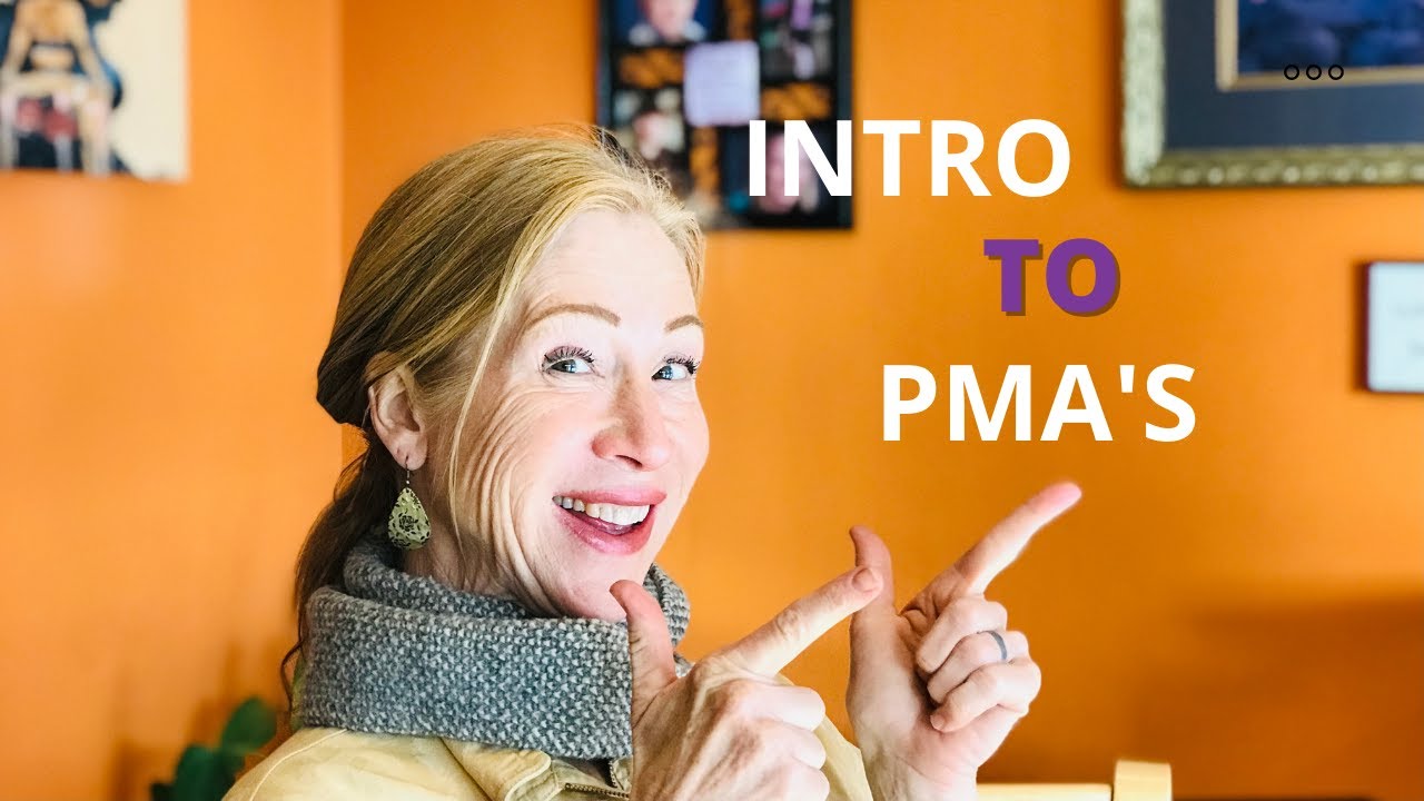 Introduction to Private Membership Associations and the benefits