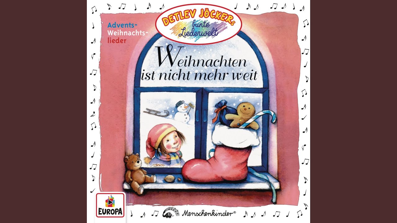Herbergssuche