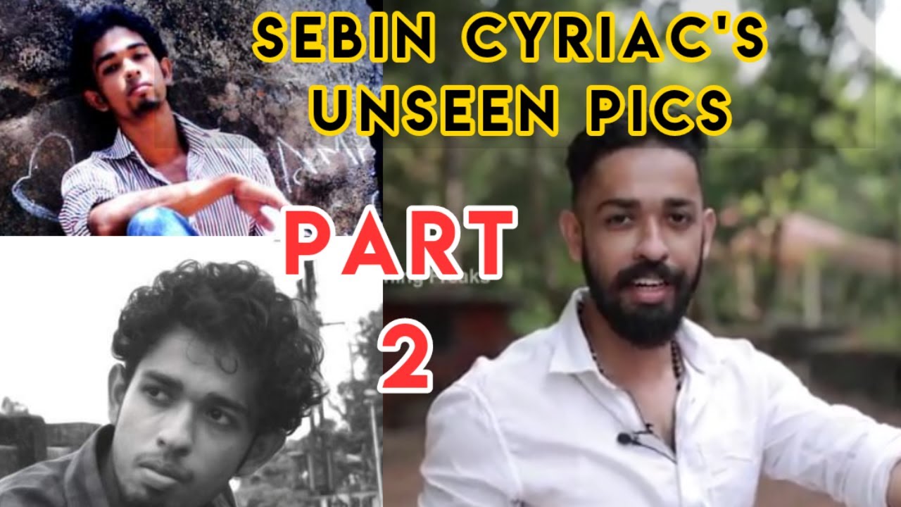 Fishing Freaks Sebin Cyriac unseen photos | fishing freaks | sebin cyriac | fishing freaks new